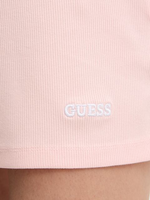 Guess sukienka STELLA