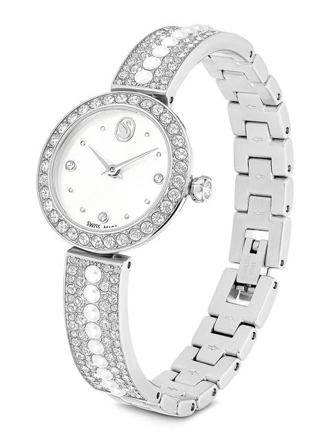 Swarovski zegarek MATRIX - zdjęcie produktu nr 1