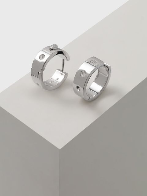 Kurt Geiger London kolczyki