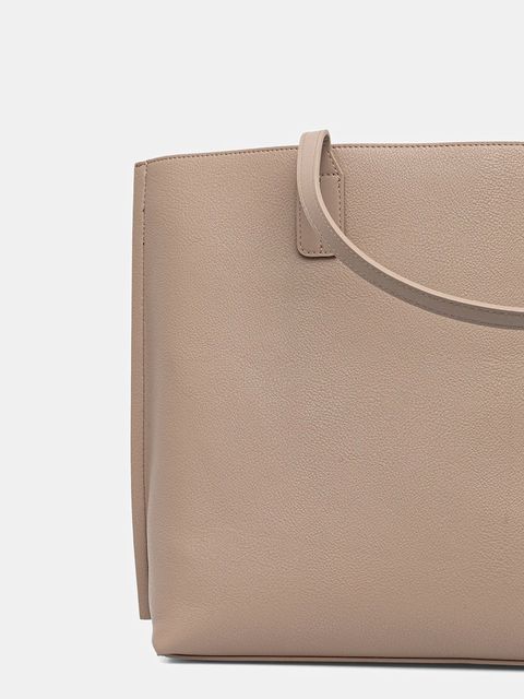 Tommy Hilfiger torebka - zdjęcie produktu nr 2