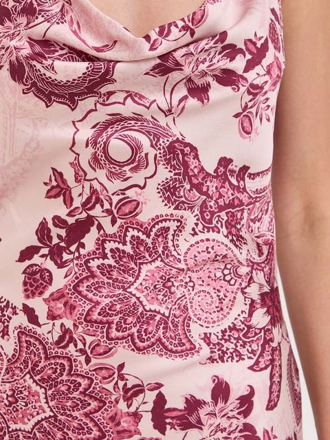 Guess sukienka AKILINA