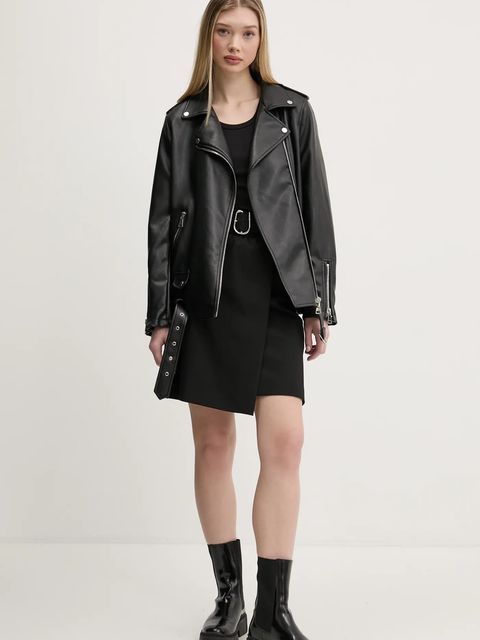 HUGO spódnica - zdjęcie produktu nr 1