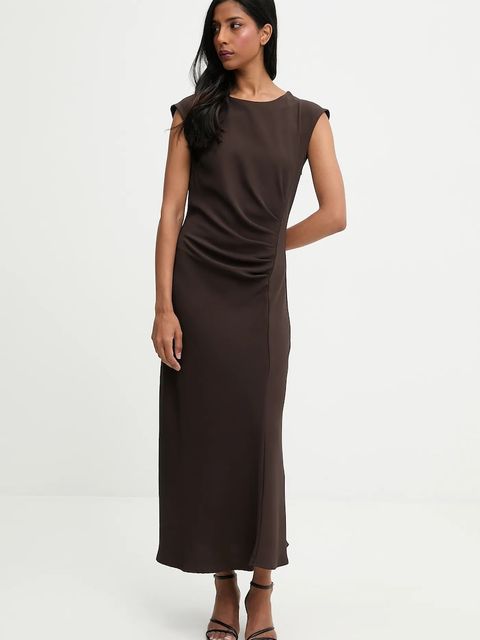 Answear.LAB sukienka - zdjęcie produktu nr 2