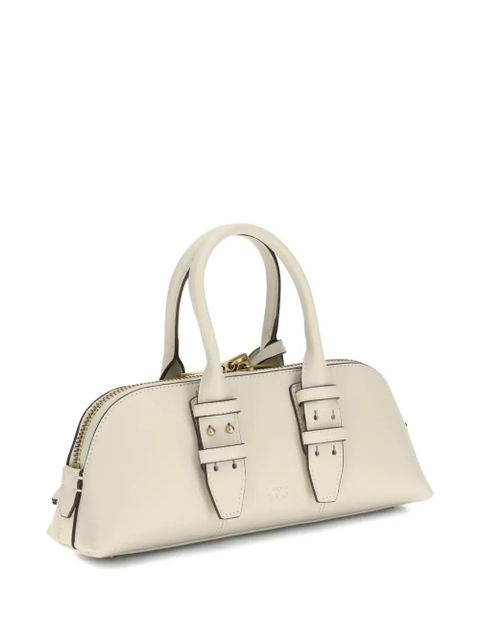 PINKO Escape tote bag - Neutrals - zdjęcie produktu nr 2