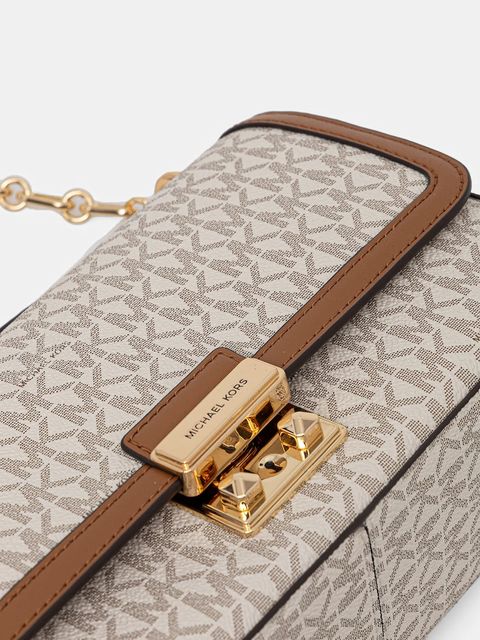 MICHAEL Michael Kors torebka