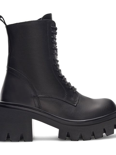 Badura 8099 Czarny - zdjęcie produktu nr 1