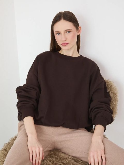 Medicine bluza - zdjęcie produktu nr 1