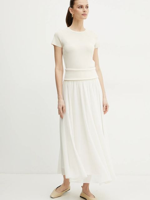 Marella t-shirt QUORUM - zdjęcie produktu nr 1