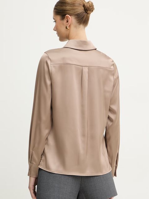 Guess koszula MARGUERITE