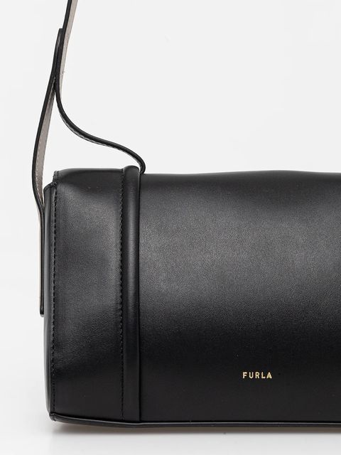 Furla torebka