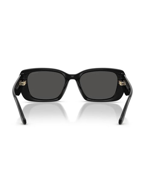 Coach okulary przeciwsłoneczne - zdjęcie produktu nr 2