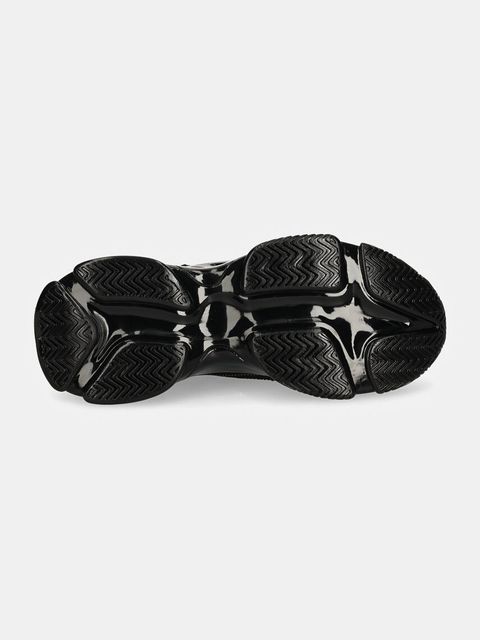 Steve Madden sneakersy Maxilla-R kolor czarny SM19000110