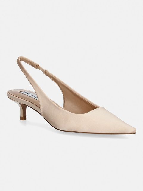 Steve Madden szpilki Kari - zdjęcie produktu nr 1