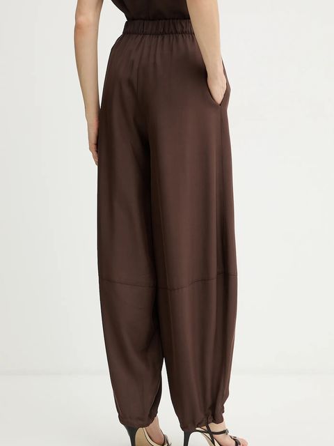 Simona Corsellini spodnie