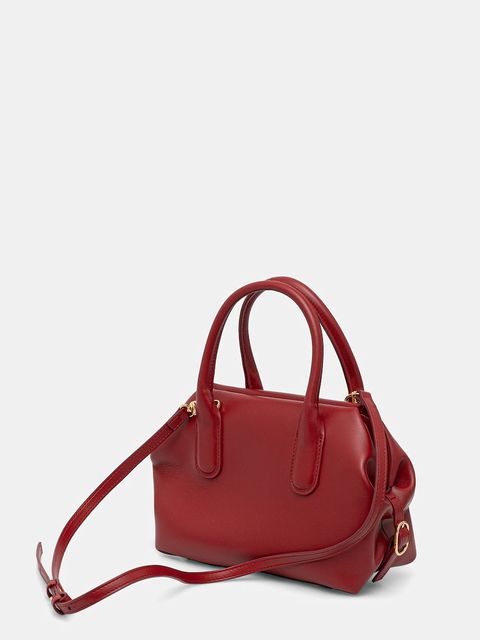 Themoire torebka Tallia - zdjęcie produktu nr 2