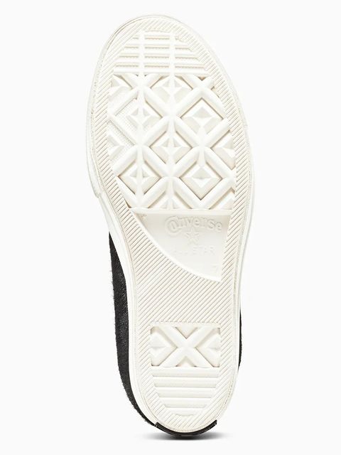 Converse trampki Chuck 70 Pony Hair