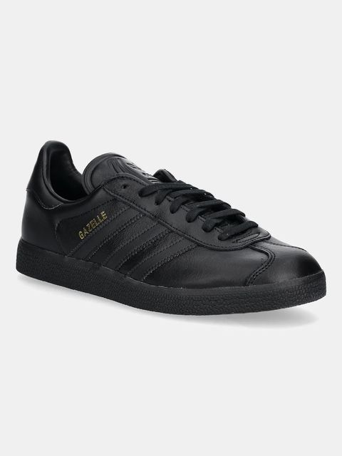 adidas Originals – Buty Gazelle BB5497 - zdjęcie produktu nr 1