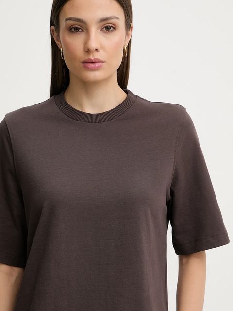 United Colors of Benetton t-shirt bawełniany