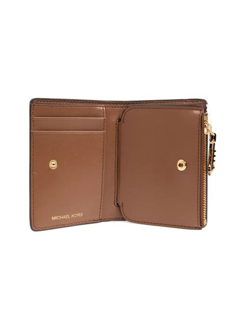 Michael Kors Empire wallet - Brown - zdjęcie produktu nr 2
