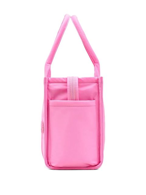 Marc Jacobs large The Tote Bag tote bag - Pink