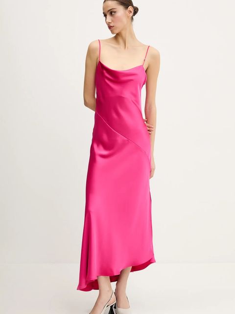 HUGO sukienka - zdjęcie produktu nr 2