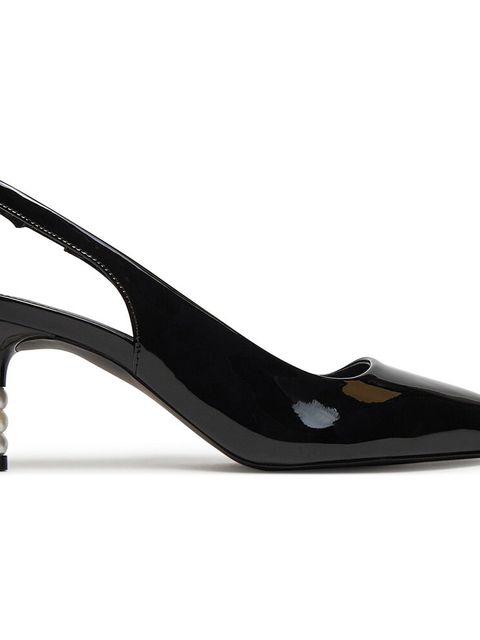 Sergio Bardi WYL3994-3Z-SB Czarny - zdjęcie produktu nr 1