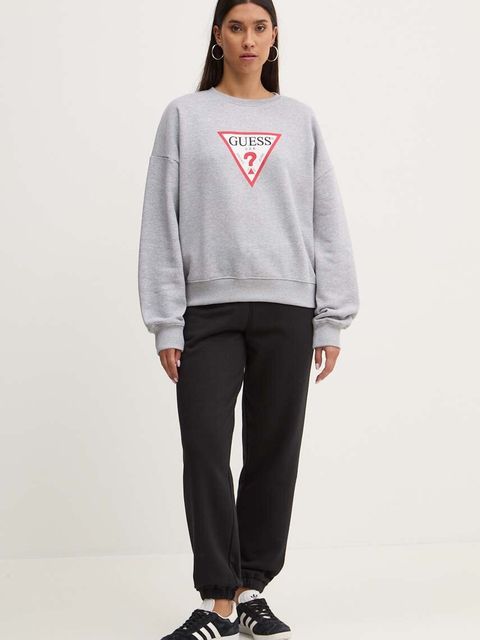 Guess Jeans bluza - zdjęcie produktu nr 1