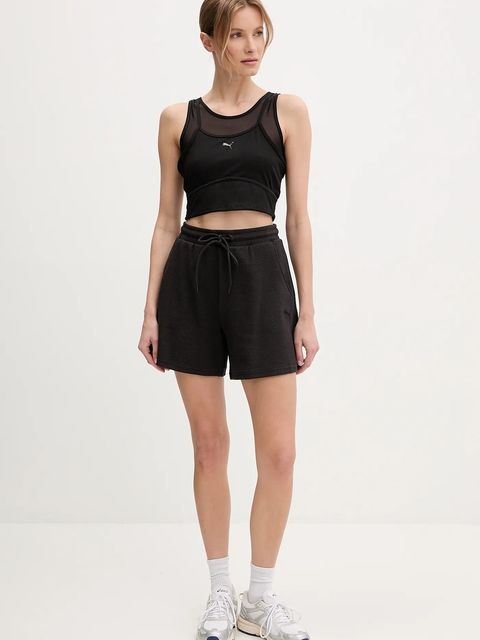 Puma szorty - zdjęcie produktu nr 2