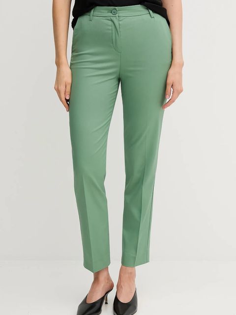 United Colors of Benetton spodnie - zdjęcie produktu nr 2