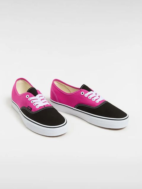 Vans Authentic - zdjęcie produktu nr 1