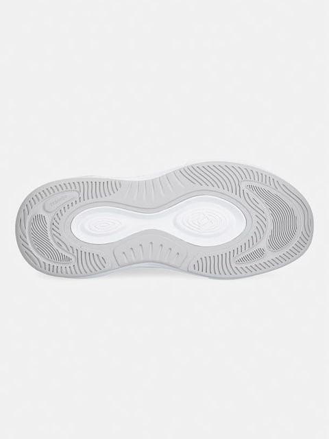 adidas sneakersy CLOUDFOAM CUXXION