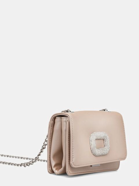 Steve Madden torebka Bflonne - zdjęcie produktu nr 1