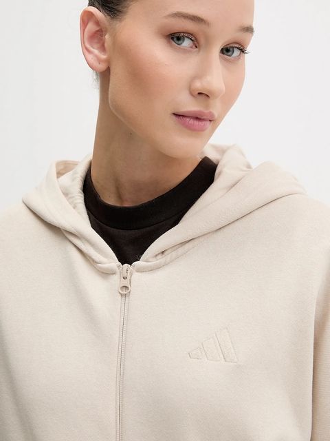 adidas dres Energize - zdjęcie produktu nr 2