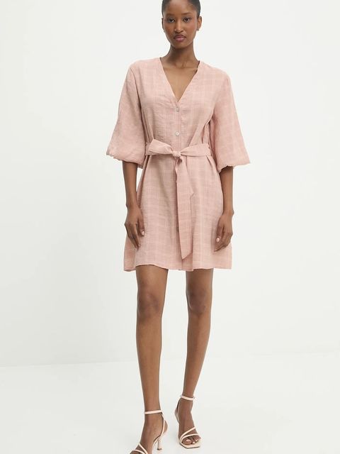 Answear.LAB sukienka - zdjęcie produktu nr 2