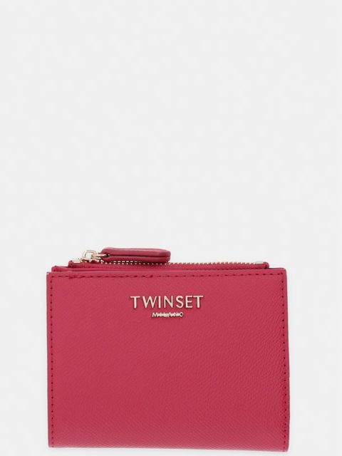 Twinset portfel