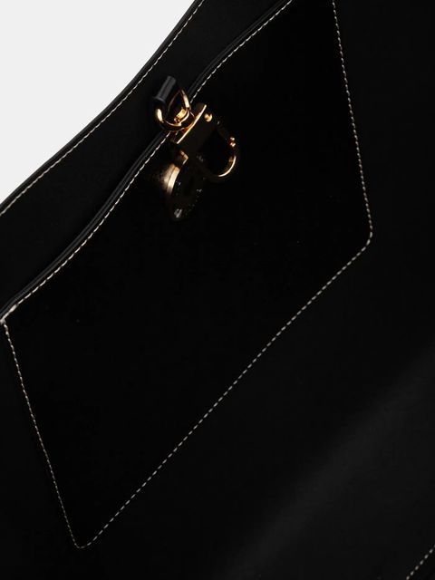 Love Moschino torebka