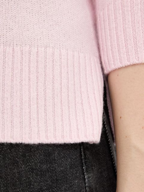 Weekend Max Mara sweter kaszmirowy CICALA