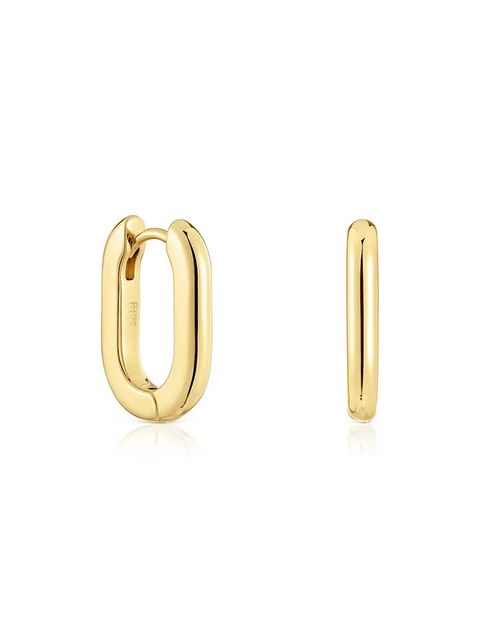 Tous kolczyki 1004094400