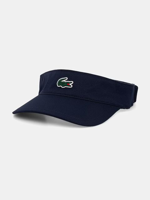 Lacoste daszek - zdjęcie produktu nr 2