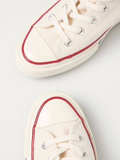 Converse trampki Chuck 70