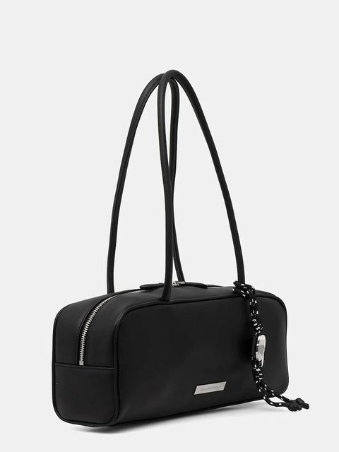 Karl Lagerfeld torebka IKON - zdjęcie produktu nr 1