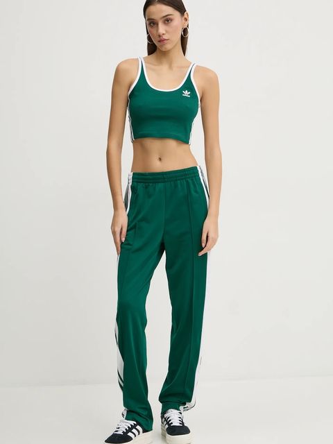 adidas Originals spodnie Adibreak - zdjęcie produktu nr 1