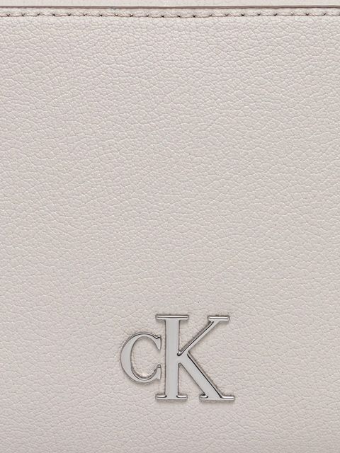 Calvin Klein Jeans torebka