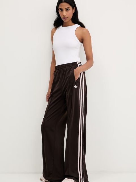 adidas Originals spodnie dresowe Firebird - zdjęcie produktu nr 1