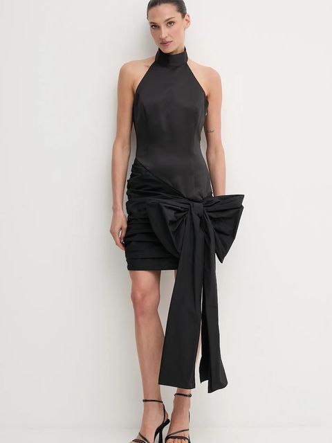 Rotate sukienka - zdjęcie produktu nr 2