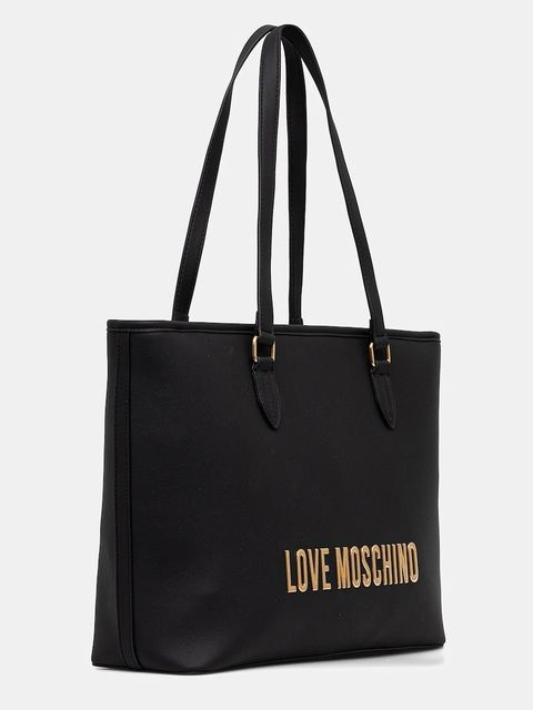 Love Moschino torebka - zdjęcie produktu nr 2