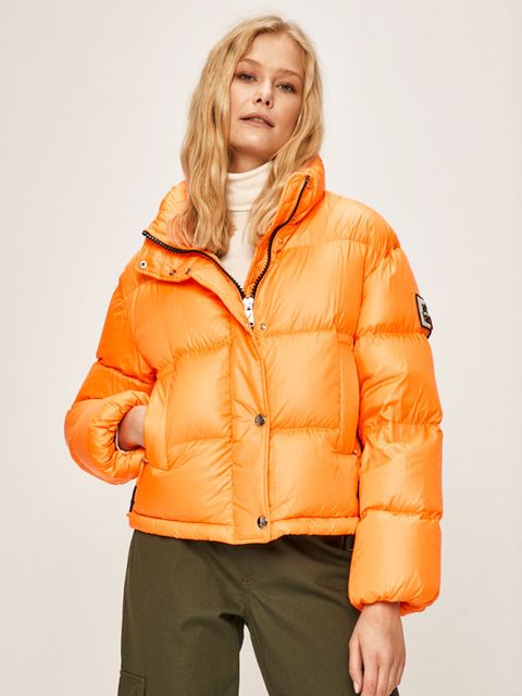 After Label - Kurtka puchowa - zdjęcie produktu nr 1