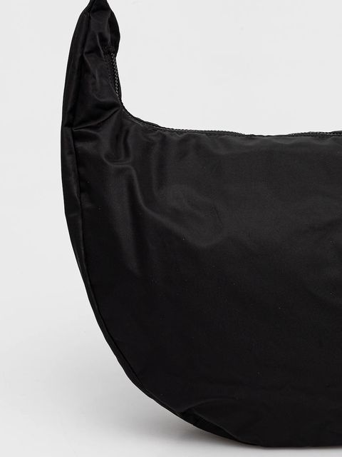 Levi's torebka kolor czarny 002H3