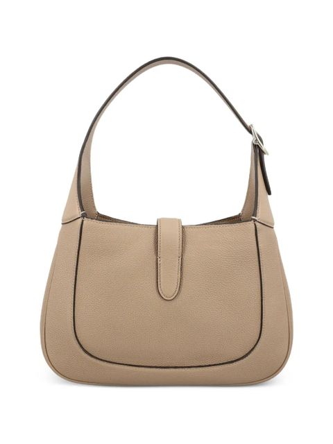 Gucci Jackie 1961 shoulder bag - Neutrals