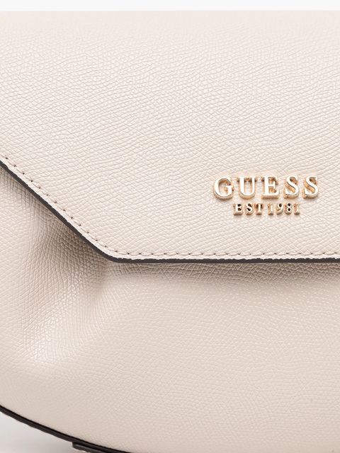 Guess torebka AMORETTE - zdjęcie produktu nr 1